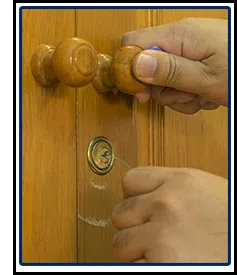 Hyattsville MD Locksmith Store Hyattsville, MD 301-463-0043 Hyattsville MD Locksmith Store Hyattsville, MD 301-463-0043