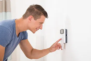 Hyattsville MD Locksmith Store Hyattsville, MD 301-463-0043 Hyattsville MD Locksmith Store Hyattsville, MD 301-463-0043