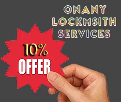 Hyattsville MD Locksmith Store Hyattsville, MD 301-463-0043 Hyattsville MD Locksmith Store Hyattsville, MD 301-463-0043 - sb-offer